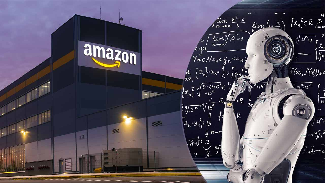 Curso Gratuito de Machine Learning en Español: Aprende con Amazon ...