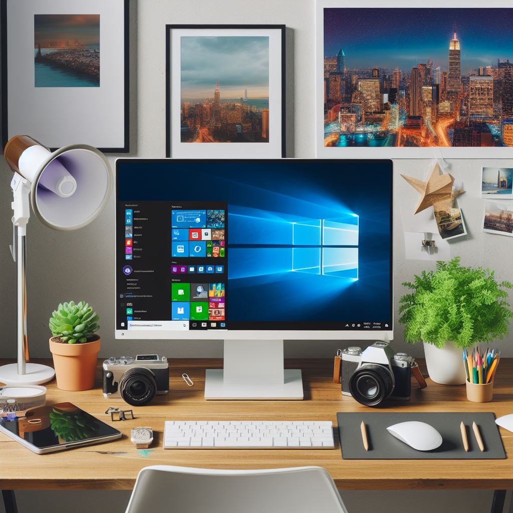 Microsoft incorpora anuncios en el menú Inicio Windows 11