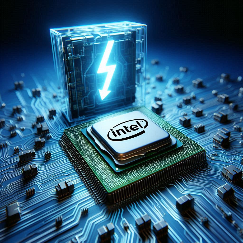 Intel resuelve el misterio: Parche en camino para CPUs Raptor Lake inestables