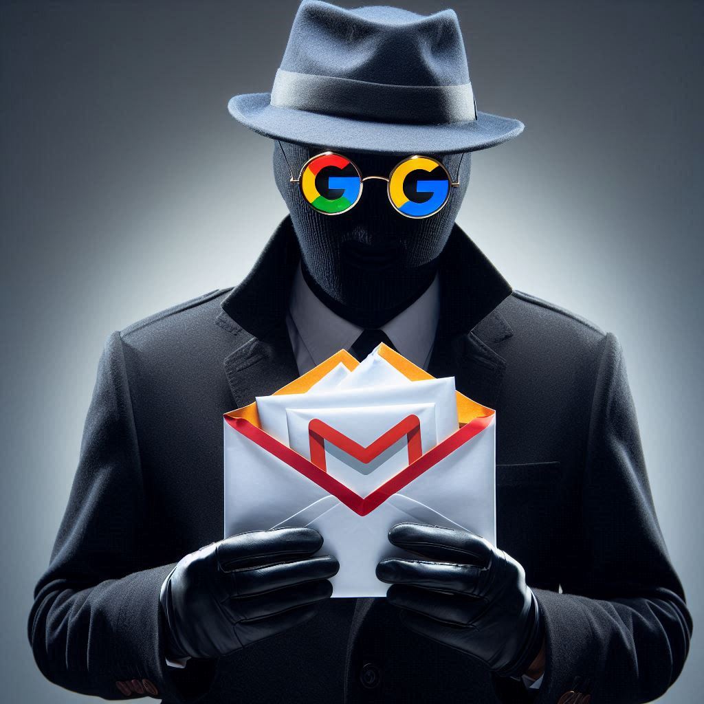 ¿Es hora de dejar Gmail? Seguridad y privacidad en juego