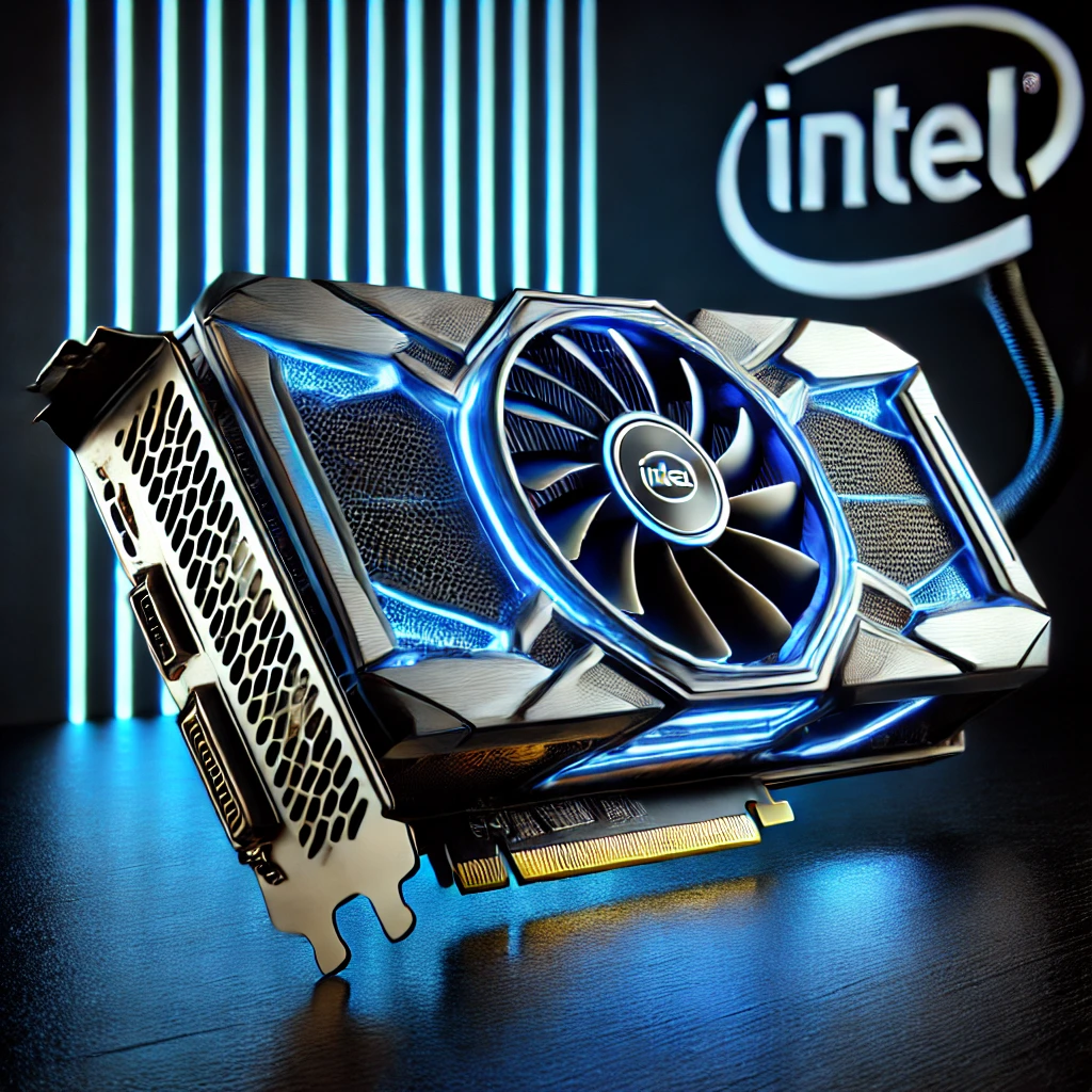 Intel Battlemage: La GPU que promete revolucionar el mercado en diciembre